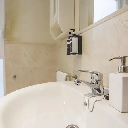 Apartmán Rentalsevilla Compania Sevilla