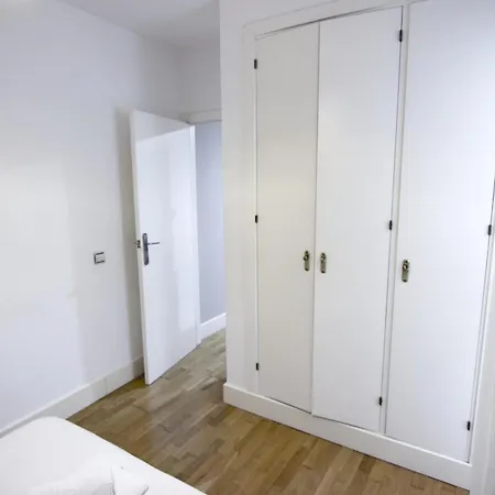 Rentalsevilla Compania * 塞维利亚
