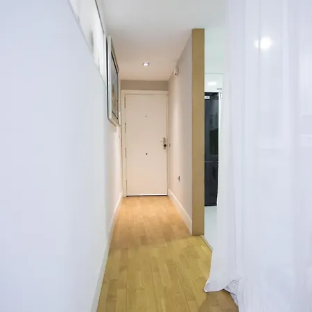 Rentalsevilla Compania